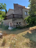 Photo numero 48210788 du bien UBI480886319